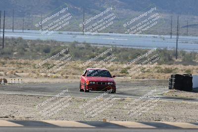 media/Dec-14-2025-PCA San Diego (Sun) [[5d54c24c7c]]/2-Red Group/Session 3 (Turn 2)/